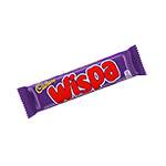 Wispa 