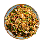 Junction Special Rice 