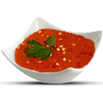 Bhoona Sauce 